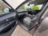 USED 2020 69 PEUGEOT 5008 1.5 BlueHDi Allure SUV 5dr Diesel EAT Euro 6 (s/s) (130 ps) Full service history!
