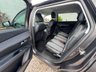 USED 2020 69 PEUGEOT 5008 1.5 BlueHDi Allure SUV 5dr Diesel EAT Euro 6 (s/s) (130 ps) Full service history!