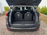 USED 2020 69 PEUGEOT 5008 1.5 BlueHDi Allure SUV 5dr Diesel EAT Euro 6 (s/s) (130 ps) Full service history!