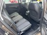 USED 2020 69 PEUGEOT 5008 1.5 BlueHDi Allure SUV 5dr Diesel EAT Euro 6 (s/s) (130 ps) Full service history!