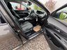 USED 2020 69 PEUGEOT 5008 1.5 BlueHDi Allure SUV 5dr Diesel EAT Euro 6 (s/s) (130 ps) Full service history!