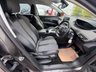USED 2020 69 PEUGEOT 5008 1.5 BlueHDi Allure SUV 5dr Diesel EAT Euro 6 (s/s) (130 ps) Full service history!