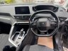 USED 2020 69 PEUGEOT 5008 1.5 BlueHDi Allure SUV 5dr Diesel EAT Euro 6 (s/s) (130 ps) Full service history!