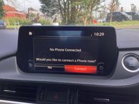 USED 2023 72 MAZDA MAZDA6 2.0 SKYACTIV-G SE-L Saloon 4dr Petrol Manual Euro 6 (s/s) (145 ps) *2023 SE-L* SAT NAV-BLUETOOTH-CRUISE CTRL