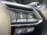 USED 2023 72 MAZDA MAZDA6 2.0 SKYACTIV-G SE-L Saloon 4dr Petrol Manual Euro 6 (s/s) (145 ps) *2023 SE-L* SAT NAV-BLUETOOTH-CRUISE CTRL