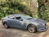 USED 2023 72 MAZDA MAZDA6 2.0 SKYACTIV-G SE-L Saloon 4dr Petrol Manual Euro 6 (s/s) (145 ps) *2023 SE-L* SAT NAV-BLUETOOTH-CRUISE CTRL