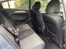 USED 2023 72 MAZDA MAZDA6 2.0 SKYACTIV-G SE-L Saloon 4dr Petrol Manual Euro 6 (s/s) (145 ps) *2023 SE-L* SAT NAV-BLUETOOTH-CRUISE CTRL