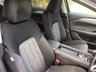 USED 2023 72 MAZDA MAZDA6 2.0 SKYACTIV-G SE-L Saloon 4dr Petrol Manual Euro 6 (s/s) (145 ps) *2023 SE-L* SAT NAV-BLUETOOTH-CRUISE CTRL