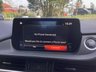 USED 2023 72 MAZDA MAZDA6 2.0 SKYACTIV-G SE-L Saloon 4dr Petrol Manual Euro 6 (s/s) (145 ps) *2023 SE-L* SAT NAV-BLUETOOTH-CRUISE CTRL