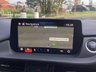USED 2023 72 MAZDA MAZDA6 2.0 SKYACTIV-G SE-L Saloon 4dr Petrol Manual Euro 6 (s/s) (145 ps) *2023 SE-L* SAT NAV-BLUETOOTH-CRUISE CTRL