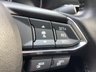 USED 2023 72 MAZDA MAZDA6 2.0 SKYACTIV-G SE-L Saloon 4dr Petrol Manual Euro 6 (s/s) (145 ps) *2023 SE-L* SAT NAV-BLUETOOTH-CRUISE CTRL