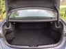 USED 2023 72 MAZDA MAZDA6 2.0 SKYACTIV-G SE-L Saloon 4dr Petrol Manual Euro 6 (s/s) (145 ps) *2023 SE-L* SAT NAV-BLUETOOTH-CRUISE CTRL