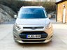 USED 2015 65 FORD TOURNEO CONNECT 4 Seat Auto Wheelchair Accessible Disabled Access Vehicle WAV 