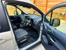 USED 2015 65 FORD TOURNEO CONNECT 4 Seat Auto Wheelchair Accessible Disabled Access Vehicle WAV 