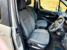USED 2015 65 FORD TOURNEO CONNECT 4 Seat Auto Wheelchair Accessible Disabled Access Vehicle WAV 