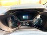 USED 2015 65 FORD TOURNEO CONNECT 4 Seat Auto Wheelchair Accessible Disabled Access Vehicle WAV 
