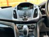 USED 2015 65 FORD TOURNEO CONNECT 4 Seat Auto Wheelchair Accessible Disabled Access Vehicle WAV 