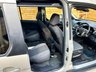 USED 2015 65 FORD TOURNEO CONNECT 4 Seat Auto Wheelchair Accessible Disabled Access Vehicle WAV 