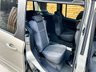 USED 2015 65 FORD TOURNEO CONNECT 4 Seat Auto Wheelchair Accessible Disabled Access Vehicle WAV 
