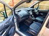 USED 2015 65 FORD TOURNEO CONNECT 4 Seat Auto Wheelchair Accessible Disabled Access Vehicle WAV 