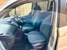 USED 2015 65 FORD TOURNEO CONNECT 4 Seat Auto Wheelchair Accessible Disabled Access Vehicle WAV 