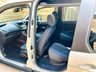USED 2015 65 FORD TOURNEO CONNECT 4 Seat Auto Wheelchair Accessible Disabled Access Vehicle WAV 