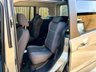 USED 2015 65 FORD TOURNEO CONNECT 4 Seat Auto Wheelchair Accessible Disabled Access Vehicle WAV 