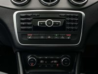 USED 2014 14 MERCEDES-BENZ CLA 1.8 CLA200 CDI AMG Sport Coupe 7G-DCT Euro 5 (s/s) 4dr 1F\KEEPER|Â£35TAX|SUNROOF|CRPLY