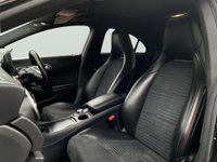 USED 2014 14 MERCEDES-BENZ CLA 1.8 CLA200 CDI AMG Sport Coupe 7G-DCT Euro 5 (s/s) 4dr 1F\KEEPER|Â£35TAX|SUNROOF|CRPLY