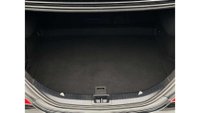 USED 2014 14 MERCEDES-BENZ CLA 1.8 CLA200 CDI AMG Sport Coupe 7G-DCT Euro 5 (s/s) 4dr 1F\KEEPER|Â£35TAX|SUNROOF|CRPLY