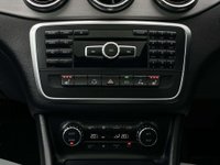 USED 2014 14 MERCEDES-BENZ CLA 1.8 CLA200 CDI AMG Sport Coupe 7G-DCT Euro 5 (s/s) 4dr 1F\KEEPER|Â£35TAX|SUNROOF|CRPLY