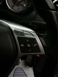 USED 2014 14 MERCEDES-BENZ CLA 1.8 CLA200 CDI AMG Sport Coupe 7G-DCT Euro 5 (s/s) 4dr 1F\KEEPER|Â£35TAX|SUNROOF|CRPLY