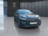USED 2021 71 FORD MUSTANG MACH-E Standard Range 70kWh SUV 5dr Electric Automatic (269 ps) 1 OWNER SERVICE HISTORY DAB SAT NAV CAMERAS FULL HEATED LEATHER