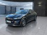 USED 2021 71 FORD MUSTANG MACH-E Standard Range 70kWh SUV 5dr Electric Automatic (269 ps) 1 OWNER SERVICE HISTORY DAB SAT NAV CAMERAS FULL HEATED LEATHER