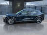USED 2021 71 FORD MUSTANG MACH-E Standard Range 70kWh SUV 5dr Electric Automatic (269 ps) 1 OWNER SERVICE HISTORY DAB SAT NAV CAMERAS FULL HEATED LEATHER