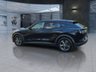 USED 2021 71 FORD MUSTANG MACH-E Standard Range 70kWh SUV 5dr Electric Automatic (269 ps) 1 OWNER SERVICE HISTORY DAB SAT NAV CAMERAS FULL HEATED LEATHER