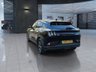USED 2021 71 FORD MUSTANG MACH-E Standard Range 70kWh SUV 5dr Electric Automatic (269 ps) 1 OWNER SERVICE HISTORY DAB SAT NAV CAMERAS FULL HEATED LEATHER