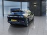 USED 2021 71 FORD MUSTANG MACH-E Standard Range 70kWh SUV 5dr Electric Automatic (269 ps) 1 OWNER SERVICE HISTORY DAB SAT NAV CAMERAS FULL HEATED LEATHER