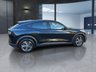 USED 2021 71 FORD MUSTANG MACH-E Standard Range 70kWh SUV 5dr Electric Automatic (269 ps) 1 OWNER SERVICE HISTORY DAB SAT NAV CAMERAS FULL HEATED LEATHER