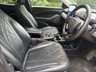 USED 2021 71 FORD MUSTANG MACH-E Standard Range 70kWh SUV 5dr Electric Automatic (269 ps) 1 OWNER SERVICE HISTORY DAB SAT NAV CAMERAS FULL HEATED LEATHER