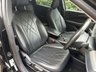 USED 2021 71 FORD MUSTANG MACH-E Standard Range 70kWh SUV 5dr Electric Automatic (269 ps) 1 OWNER SERVICE HISTORY DAB SAT NAV CAMERAS FULL HEATED LEATHER