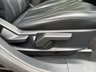 USED 2021 71 FORD MUSTANG MACH-E Standard Range 70kWh SUV 5dr Electric Automatic (269 ps) 1 OWNER SERVICE HISTORY DAB SAT NAV CAMERAS FULL HEATED LEATHER