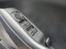 USED 2021 71 FORD MUSTANG MACH-E Standard Range 70kWh SUV 5dr Electric Automatic (269 ps) 1 OWNER SERVICE HISTORY DAB SAT NAV CAMERAS FULL HEATED LEATHER