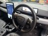 USED 2021 71 FORD MUSTANG MACH-E Standard Range 70kWh SUV 5dr Electric Automatic (269 ps) 1 OWNER SERVICE HISTORY DAB SAT NAV CAMERAS FULL HEATED LEATHER