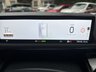 USED 2021 71 FORD MUSTANG MACH-E Standard Range 70kWh SUV 5dr Electric Automatic (269 ps) 1 OWNER SERVICE HISTORY DAB SAT NAV CAMERAS FULL HEATED LEATHER