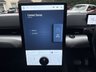 USED 2021 71 FORD MUSTANG MACH-E Standard Range 70kWh SUV 5dr Electric Automatic (269 ps) 1 OWNER SERVICE HISTORY DAB SAT NAV CAMERAS FULL HEATED LEATHER