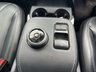USED 2021 71 FORD MUSTANG MACH-E Standard Range 70kWh SUV 5dr Electric Automatic (269 ps) 1 OWNER SERVICE HISTORY DAB SAT NAV CAMERAS FULL HEATED LEATHER