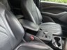 USED 2021 71 FORD MUSTANG MACH-E Standard Range 70kWh SUV 5dr Electric Automatic (269 ps) 1 OWNER SERVICE HISTORY DAB SAT NAV CAMERAS FULL HEATED LEATHER