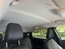 USED 2021 71 FORD MUSTANG MACH-E Standard Range 70kWh SUV 5dr Electric Automatic (269 ps) 1 OWNER SERVICE HISTORY DAB SAT NAV CAMERAS FULL HEATED LEATHER
