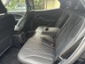 USED 2021 71 FORD MUSTANG MACH-E Standard Range 70kWh SUV 5dr Electric Automatic (269 ps) 1 OWNER SERVICE HISTORY DAB SAT NAV CAMERAS FULL HEATED LEATHER
